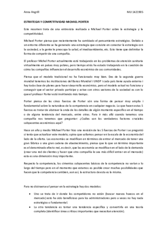 ESTRATEGIA-Y-COMPETITIVIDAD-MICHAEL-PORTER.pdf