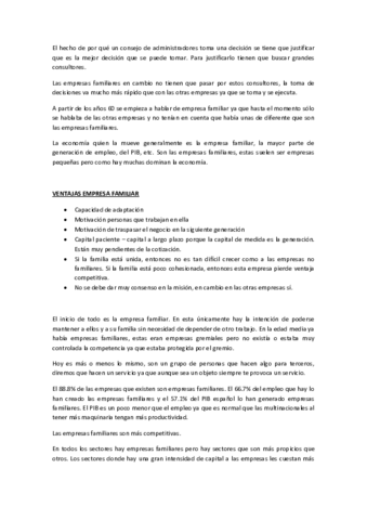 EMRPESA-FAMILAIR.pdf