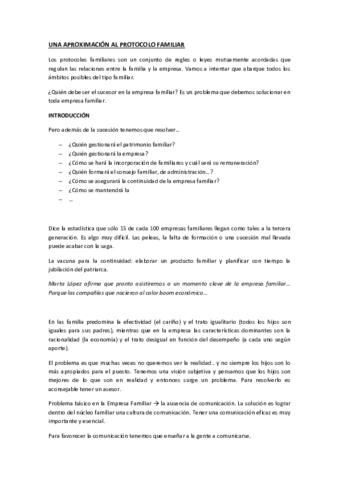 UNA-APROXIMACION-AL-PROTOCOLO-FAMILIAR.pdf