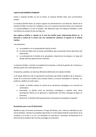 Introduccio-a-lempresa-familiar.pdf