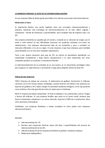 LA-EMPRESA-FAMILIAR-I-EL-RETO-DE-SU-INTERNACIONALIZACION.pdf