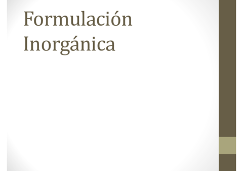 Formulacion Inorganica[2014]x.pdf