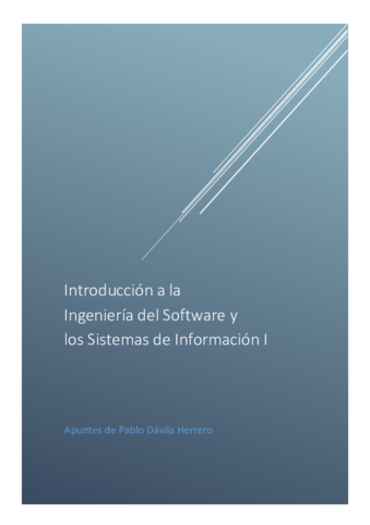 Apuntes-IISSI1-Tema-10-Pablo-Davila-Herrero.pdf