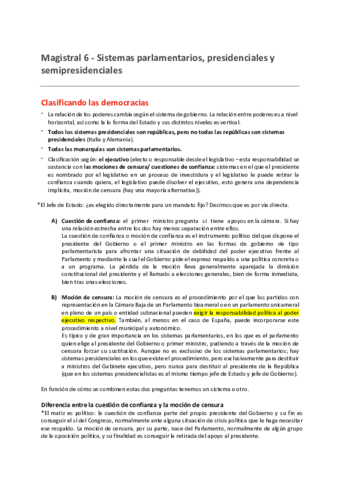 Magistral-6-Sistemas-parlamentarios-presidenciales-y-semipresidenciales-.pdf