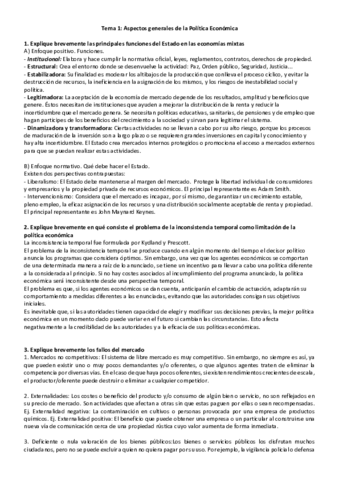 Tema-1-Politica-Economica.pdf