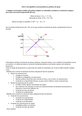 Tema-5-Politica-Economica.pdf