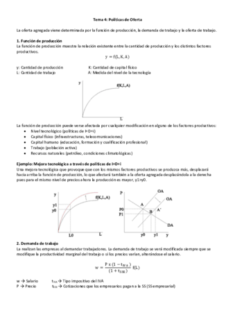 Tema-4-Graficas-y-Practica.pdf