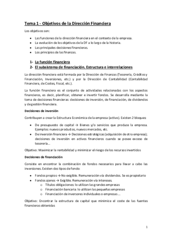 Tema-1-Direccion-Financiera.pdf