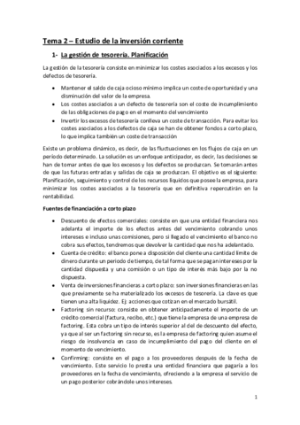 Tema-2-direccion-financiera.pdf