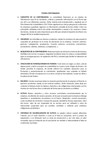 TEORIA-CONTABILIDAD.pdf