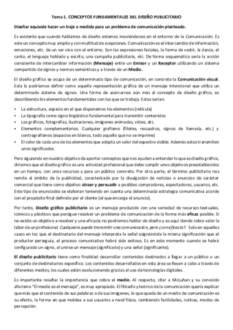 APUNTES-1-3.pdf