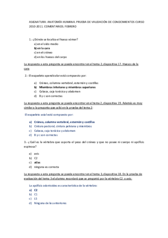 Examen-anatomia.pdf