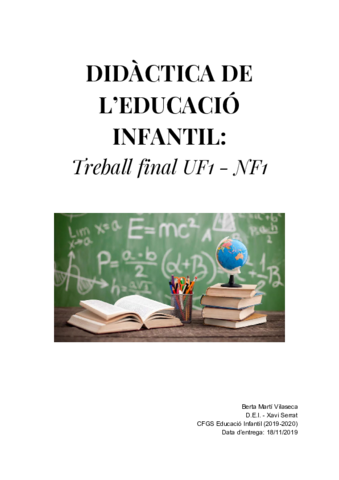 INDEX-final-nf1.pdf