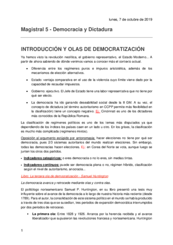 Magistral-5-Democracia-y-Dictadura.pdf