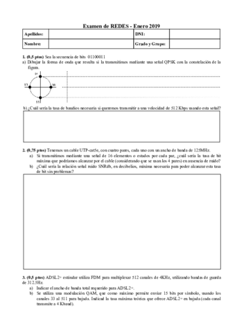 Examen-Enero-2019-Resuelto.pdf