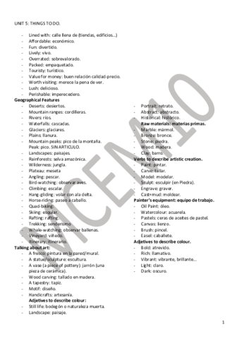 VOCABULARIO-TEMAS-5-10.pdf