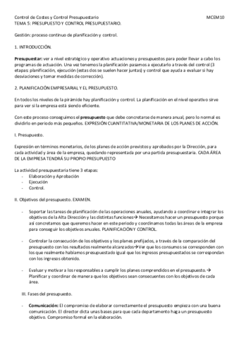 TEMA-5-PRESUPUESTO-Y-CONTROL-PRESUPUESTARIO.pdf