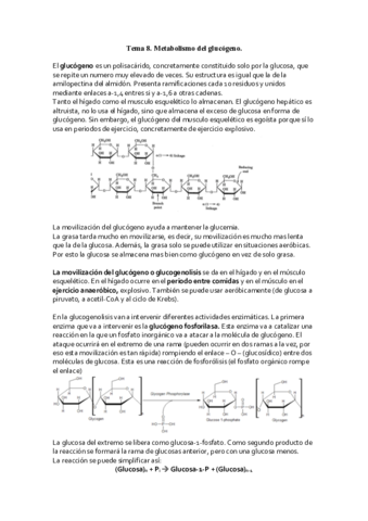 Tema-8.pdf