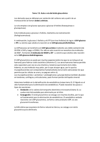 Tema-7.pdf