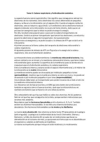 Tema-3.pdf