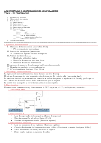 Tema-1.pdf