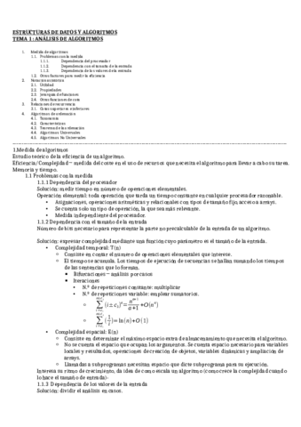 Tema-1.pdf