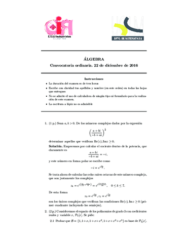 AlgebraDiciembre2016Resuelto.pdf