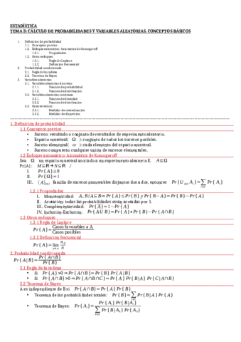 Tema-3.pdf