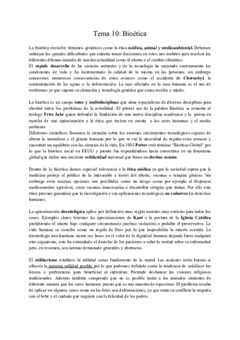 TEma-10-Bioetica.pdf
