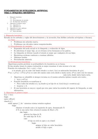 Tema-5.pdf