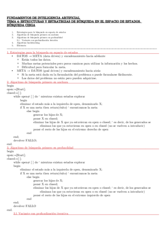 Tema-4.pdf