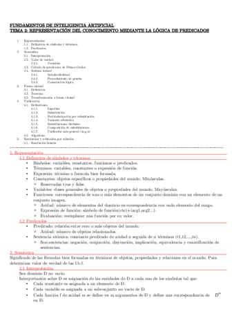 Tema-2.pdf