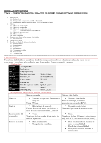 Tema-1.pdf