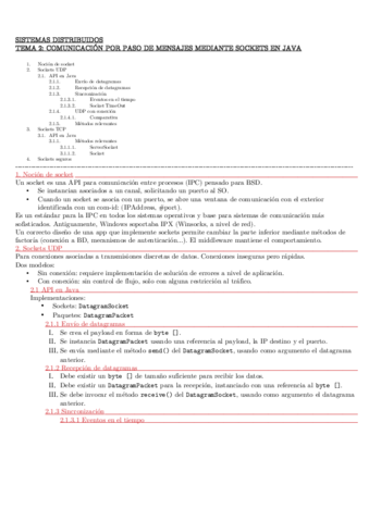 Tema-2.pdf