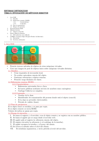 Tema-6.pdf