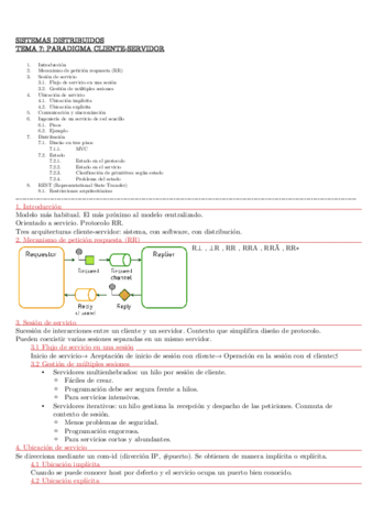 Tema-7.pdf