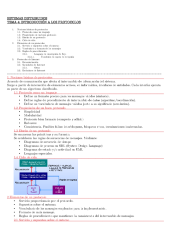 Tema-4.pdf