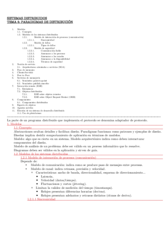 Tema-5.pdf