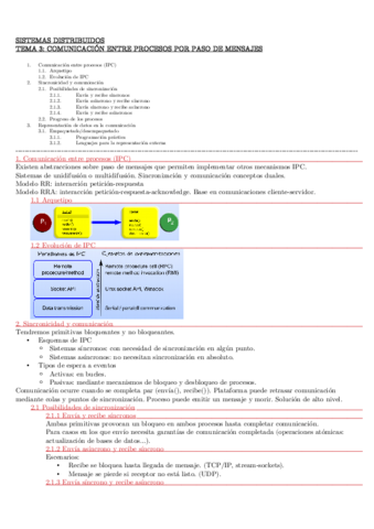 Tema-3.pdf