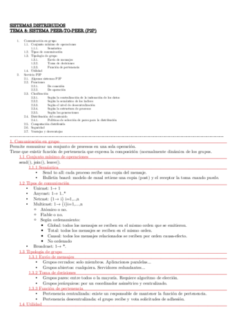 Tema-8.pdf