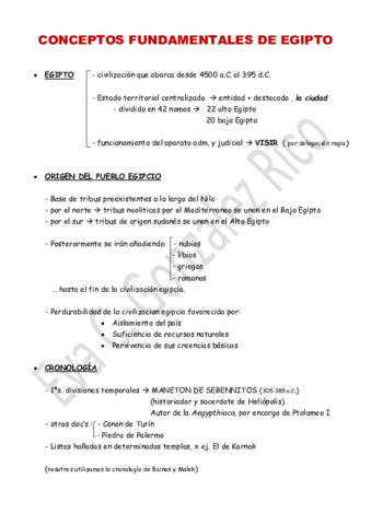 CONCEPTOS-FUNDAMENTALES-DE-EGIPTO.pdf