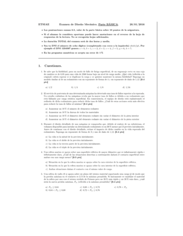 Examen-Diciembre-parte-fallo-superficial-rodamientos-y-frenos.pdf