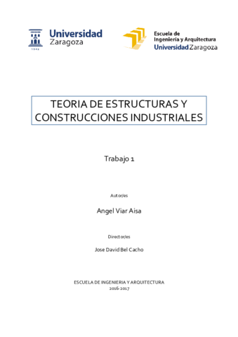 Trabajo-1-TEyCI.pdf