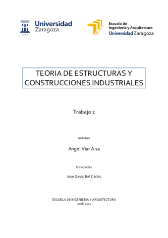 Trabajo-2-TEyCI.pdf