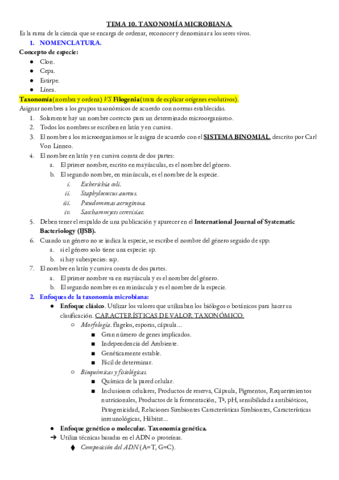 MICROBIOLOGIA-TEMA-10.pdf