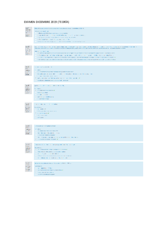 EXAMEN-DICIEMBRE-2019.pdf