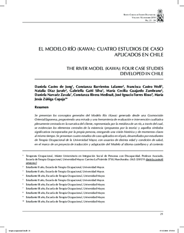 Modelo-Kawa-estudio-casos.pdf