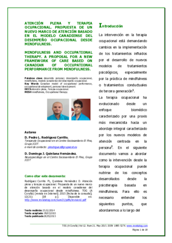 modelo-canadiense-3.pdf