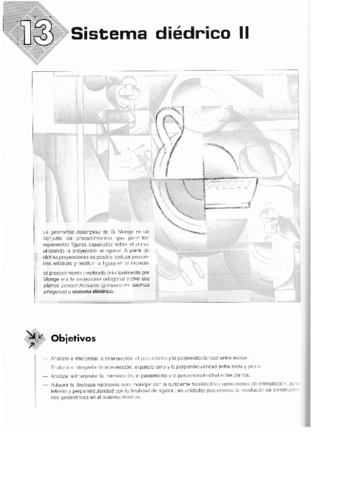 Sistema Diédrico 2.pdf