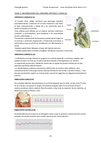 tema-5.pdf